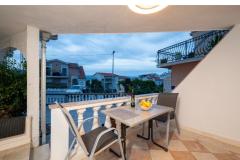 Apartments Gagula Apartment 1 – A2 (2+1) foto 4