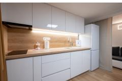 Apartments Gagula Apartment 1 – A2 (2+1) foto 5