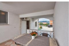 Apartments Gagula Apartment 2 – A1 (2+2) foto 1