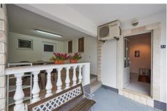 Apartments Gagula Apartment 2 – A1 (2+2) foto 2