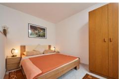 Apartments Gagula Apartment 2 – A1 (2+2) foto 3