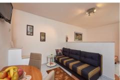 Apartments Gagula Apartment 2 – A1 (2+2) foto 4