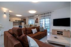 Apartments Gagula Apartment 3 – A3 (4+2) foto 2