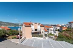 Apartments Gagula Apartment 3 – A3 (4+2) foto 3