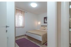 Apartments Gagula Apartment 3 – A3 (4+2) foto 5