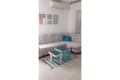 Apartments Gizdić Apartment 1 – A1 foto 2