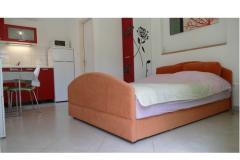 Apartments Gizdić Apartment 3 – A3-studio foto 3