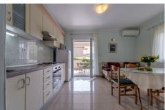 Apartments Glavina Apartment 1 – APARTMAN 1 foto 2