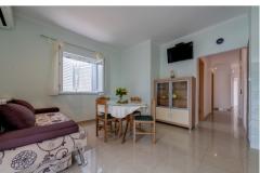 Apartments Glavina Apartment 1 – APARTMAN 1 foto 3
