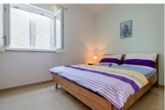Apartments Glavina Apartment 1 – APARTMAN 1 foto 5