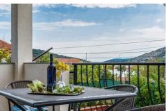 Apartments Glavina Apartment 2 – APARTMAN 2 foto 1