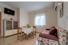 Apartments Glavina Apartment 2 – APARTMAN 2 foto 3