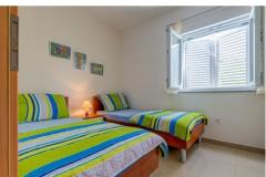 Apartments Glavina Apartment 2 – APARTMAN 2 foto 4