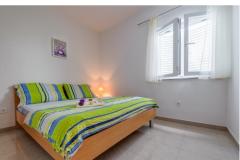 Apartments Glavina Apartment 2 – APARTMAN 2 foto 5