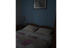 Apartments Gogi Apartment 1 – app A1 foto 1