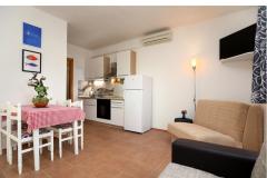 Apartments Gogi Apartment 1 – app A1 foto 2
