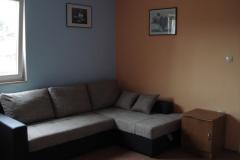 Apartments Gogi Apartment 1 – app A1 foto 3