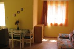 Apartments Gogi Apartment 2 – app A2 foto 2