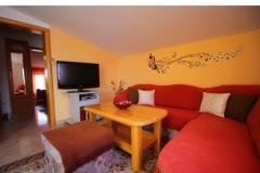 Apartments Gotovac Apartment 1 – A 2+2 foto 1