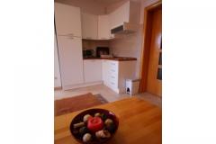 Apartments Gotovac Apartment 1 – A 2+2 foto 2