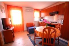 Apartments Gotovac Apartment 2 – A 4+1 foto 2