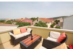 Apartments Gotovac Apartment 2 – A 4+1 foto 3
