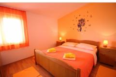 Apartments Gotovac Apartment 2 – A 4+1 foto 4