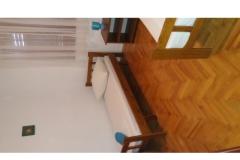 Apartments Šošo Apartment 2 – Apartman 3 foto 1