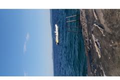 Apartments Šošo Apartment 2 – Apartman 3 foto 3