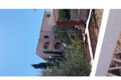 Apartments Šošo Apartment 1 – Apartman 4 foto 1