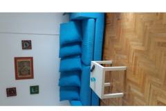 Apartments Šošo Apartment 1 – Apartman 4 foto 2