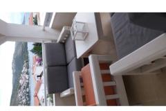 Apartments Šošo Apartment 1 – Apartman 4 foto 3