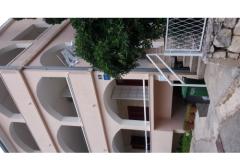 Apartments Šošo Apartment 1 – Apartman 4 foto 4