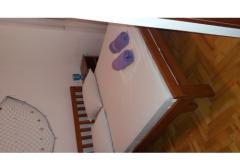 Apartments Šošo Apartment 1 – Apartman 4 foto 5