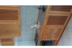 Apartments Šošo Apartment 3 – Apartman 2 foto 1