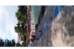 Apartments Šošo Apartment 3 – Apartman 2 foto 2