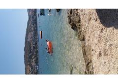 Apartments Šošo Apartment 3 – Apartman 2 foto 3