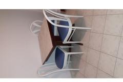 Apartments Šošo Apartment 4 – Apartman 1 foto 2