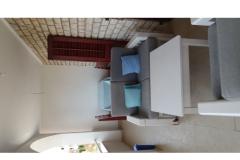 Apartments Šošo Apartment 4 – Apartman 1 foto 3