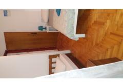 Apartments Šošo Apartment 4 – Apartman 1 foto 5