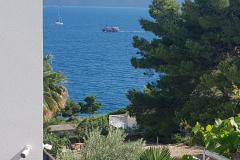 Apartments Ivan Okrug Gornji Apartment 2 – Apartman 2 foto 2