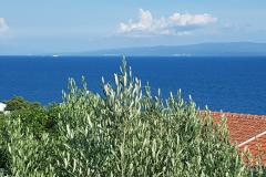 Apartments Ivan Okrug Gornji Apartment 2 – Apartman 2 foto 3