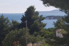 Apartments Ivan Okrug Gornji Apartment 2 – Apartman 2 foto 4