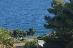 Apartments Ivan Okrug Gornji Apartment 2 – Apartman 2 foto 5