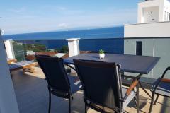 Apartments Ivan Okrug Gornji Apartment 3 – Apartman 3 foto 2