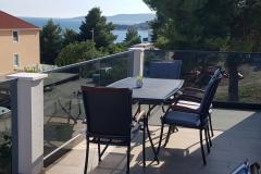 Apartments Ivan Okrug Gornji Apartment 3 – Apartman 3 foto 3