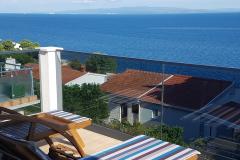 Apartments Ivan Okrug Gornji Apartment 3 – Apartman 3 foto 4