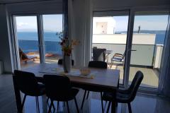 Apartments Ivan Okrug Gornji Apartment 3 – Apartman 3 foto 5