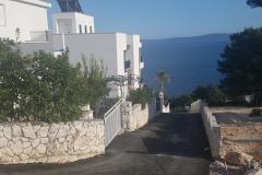 Apartments Ivan Okrug Gornji Apartment 1 – Apartman 1 foto 4