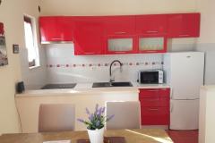 Apartments Ivan Okrug Gornji Apartment 1 – Apartman 1 foto 5